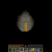 Podcast Idk stuff that isn't uploaded to Spotify