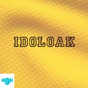 Podcast Idoloak