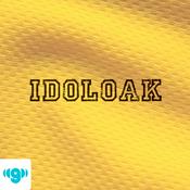 Podcast Idoloak