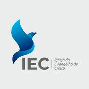 Podcast Igreja do Evangelho de Cristo