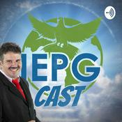 Podcast IEPGCast