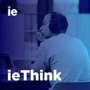 Podcast iEThink