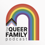 Podcast The Queer Family Podcast