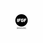 Podcast IFGF BANDUNG