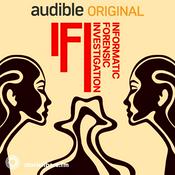 Podcast IFI, Informatic Forensic Investigation