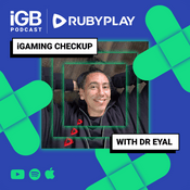Podcast iGaming Checkup