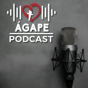Podcast Iglesia Bíblica Bautista Ágape