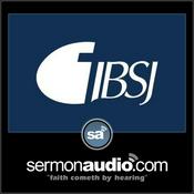 Podcast Iglesia Biblica del Señor Jesucristo