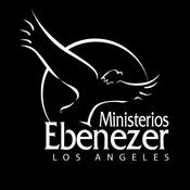 Podcast Iglesia de Cristo Ebenezer Los Ángeles