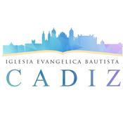 Podcast Iglesia Evangélica Bautista de Cádiz