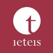 Podcast Iglesia Evangélica Teis | Predicaciones