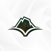 Podcast Iglesia Sobre La Roca Delicias