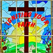 Podcast Igniting Your Faith