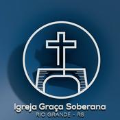 Podcast Igreja Graça Soberana de Rio Grande