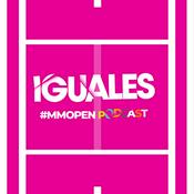 Podcast IGUALES