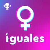 Podcast Iguales