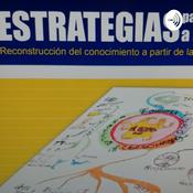 Podcast II. Comprensión Lectora Y Producción Textual