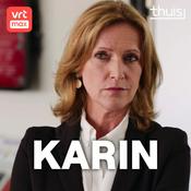 Podcast Ik, Karin