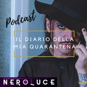 Podcast IL Diario della mia Quarantena