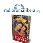 Podcast Il libro della Fiducia | RRL