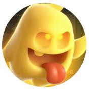 Podcast Il mio primo Podcast