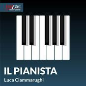 Podcast Il Pianista