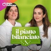 Podcast Il Piatto Bilanciato