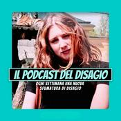 Podcast Il podcast del disagio