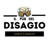 Podcast Il Pub del Disagio