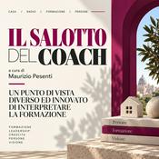 Podcast Il salotto del Coach