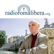 Podcast Il viandante | RRL