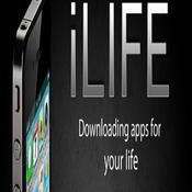 Podcast iLIFE