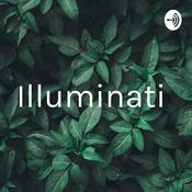 Podcast Illuminati