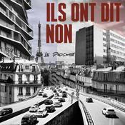 Podcast Ils ont dit NON