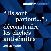 Podcast "Ils sont partout..."