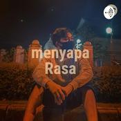 Podcast Menyapa Rasa