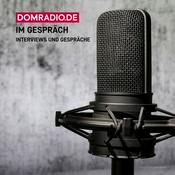 Podcast Im Gespräch