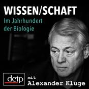Podcast Im Jahrhundert der Biologie