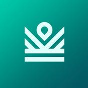 Podcast IM Mastery Academy