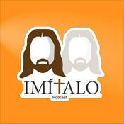 Podcast Imítalo - Cristianismo Práctico