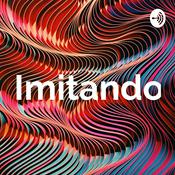 Podcast Imitando