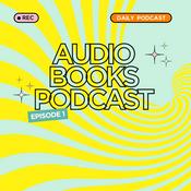 Podcast Immerse Yourself in Stories Through Sound With Full Audiobook