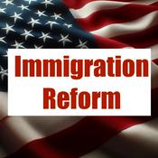 Podcast Immigration Reform