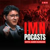 Podcast IMN Podcasts