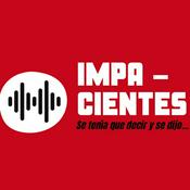 Podcast Impacientes