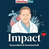 Podcast Impact | Der Podcast für die Apotheke