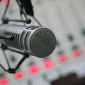 Podcast Impact Radio USA