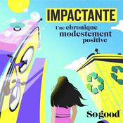 Podcast Impactante
