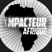 Podcast Impacteur Afrique