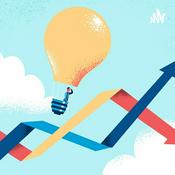 Podcast Impacto De Las Tendencias Y Metas Educativas Para El Siglo XXI En Mi Contexto